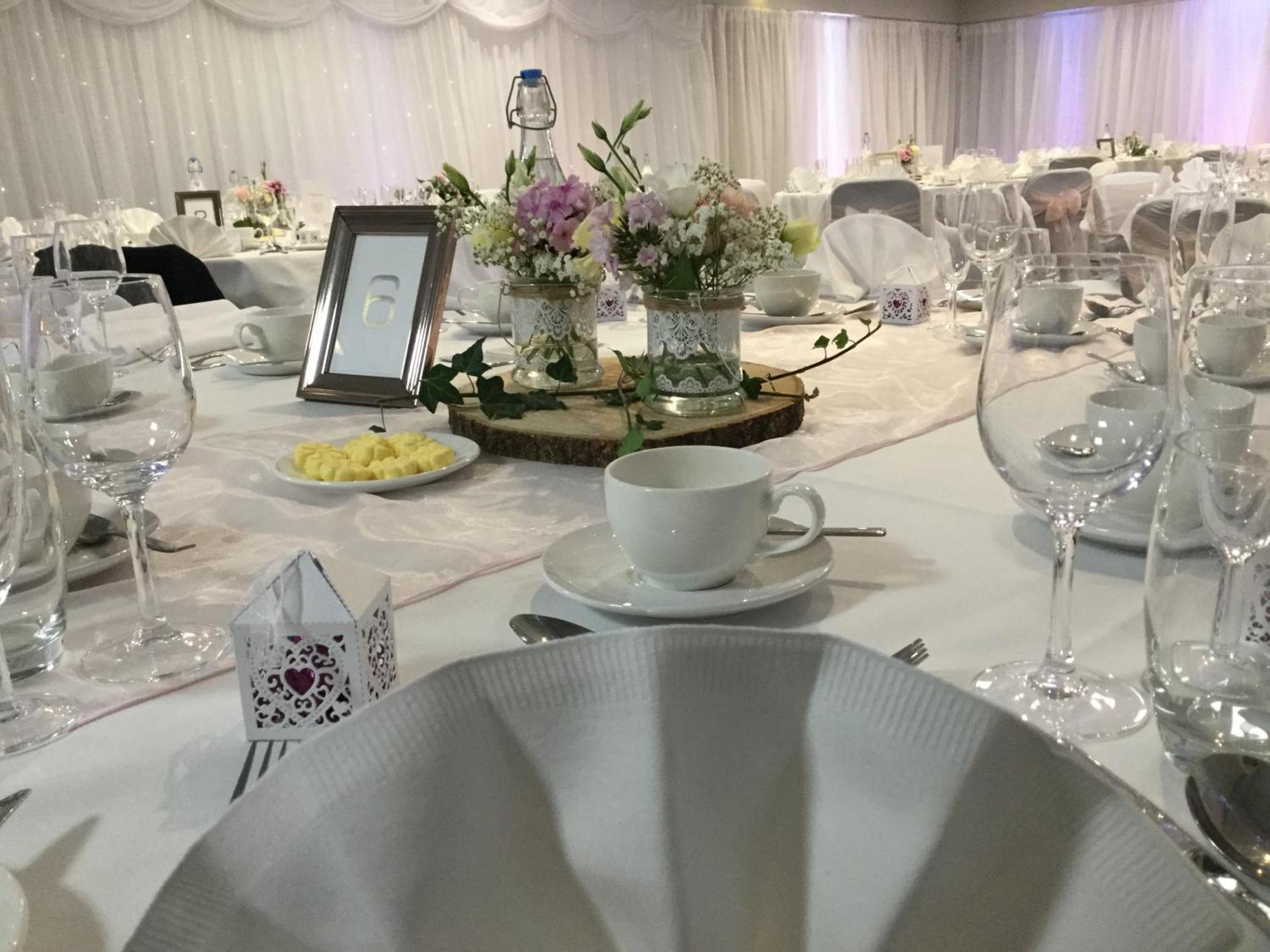 Novotel Manchester West Уорсли Экстерьер фото
